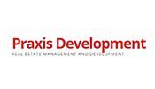 Praxis Development Corporation