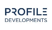 Profile Developments Inc