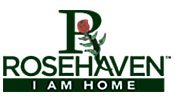 Rosehaven Homes