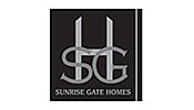 Sunrise Gate Homes