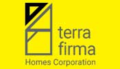 Terra Firma Homes