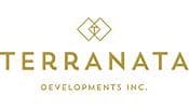 Terranata Developments