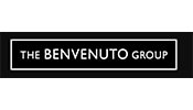 The Benvenuto Group