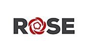 The Rose Corporation