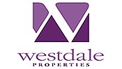 Westdale Properties