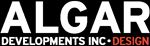 Algar Developments Inc