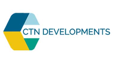 CTN Developments