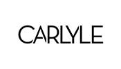 Carlyle Communities