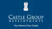 Castle Group