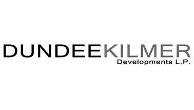 Dundee Kilmer Developments Ltd.