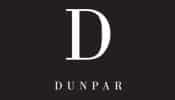 Dunpar Homes