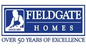 Fieldgate Homes