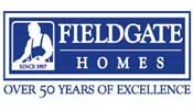 Fieldgate Homes