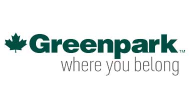 Greenpark Group