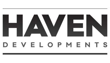 Haven Developments