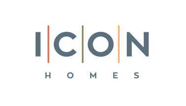 Icon Homes