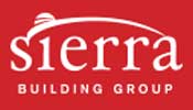 Sierra Building Group