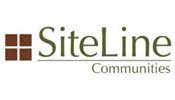 Siteline Communities