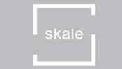 Skale Developments