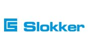 Slokker Real Estate Group