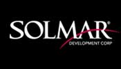 Solmar Development Corp