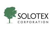 Solotex Corporation