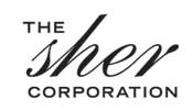 The Sher Corporation