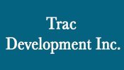 TRAC Developments Inc.