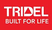 Tridel