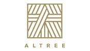 Altree Developments