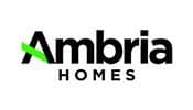 Ambria Homes