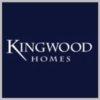 Kingwood Homes