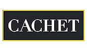 Cachet Estate Homes