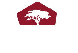 Caliber Homes