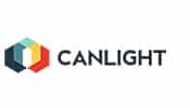 CANLIGHT