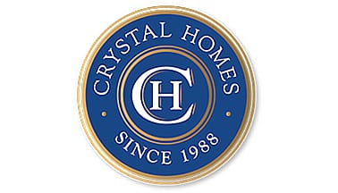 Crystal Homes