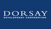 Dorsay Development Corporation