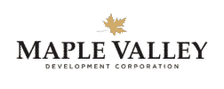 Maple Valley Development Corporation