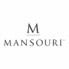 Mansouri Living