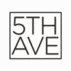 Fifth Avenue Homes