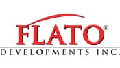 Flato Developments