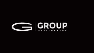 G Group Development Corp