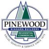 Pinewood Homes