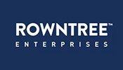 Rowntree Enterprises