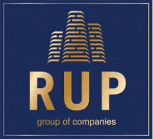 RUP Group