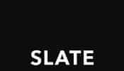 Slate Asset Management