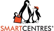 SmartCentres