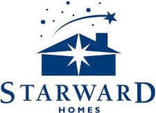 Starward Homes