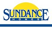 Sundance Homes