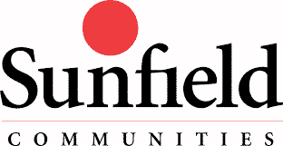 Sunfield Homes